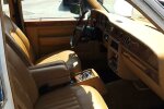 Rolls-Royce. Фото: скрин youtube