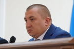 Віталій Герсак