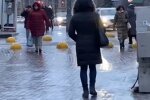 Улица. Фото: скриншот YouTube-видео