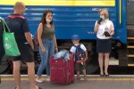 Кого не пустят в поезда и почему. Фото: скриншот YouTube-видео