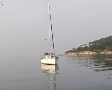 Когда мечтаешь о море и парусах: школа Маринеро поможет стать яхтсменом онлайн