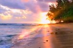 Красивая природа.  Фото: скриншот YouTube-видео