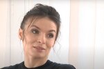 Надія Мейхер. Фото: YouTube, скрін