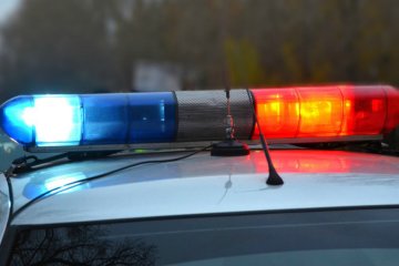 Погода в Украине, фото: Politeka