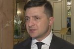 Владимир Зеленский