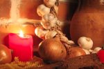 Великий пост перед Пасхой: когда начнется и как правильно соблюдать