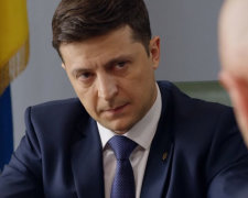 Зеленский созывает экстренное заседание Рады. Подробности