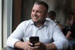 Источник: Обозреватель