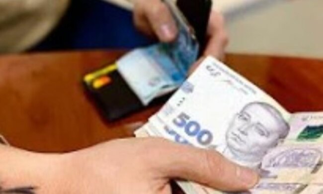 "Открутиться" от выплат алиментов не получится. Фото: скирншот YouTube