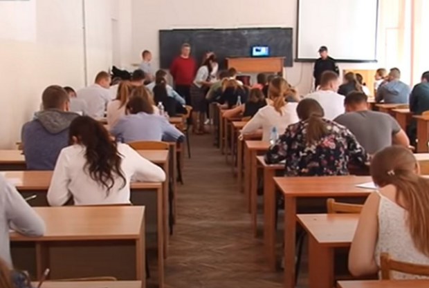 Стало известно, когда ТЦК могут мобилизовать студентов до 25 лет