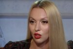 Оля Полякова. Фото: скриншот Youtube-видео
