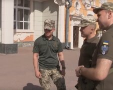 ТЦК запустили унікальну акцію – до 21 серпня і не мобілізують до кінця війни