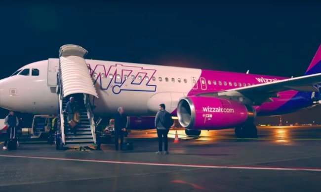 харьков . Фото: скриншот YouTube