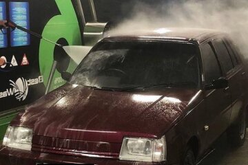 Таврія. Фото: скріншот Youtube