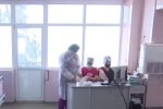Глава МОЗ рассказал, когда медики получат обещанную надбавку. Фото: скриншот Youtube