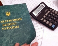 Что нужно сделать родственникам, если умер ФОП. Фото: YouTube