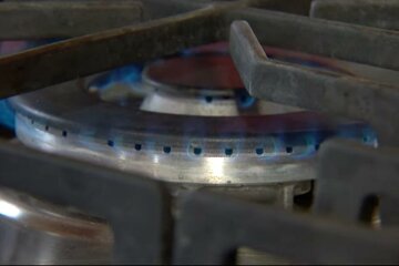 Коболев рассказал о ценах на газ. Фото: скрин youtube