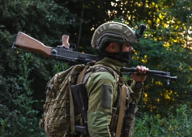 У Зеленского разъяснили, что за нововведение с 15 днями отпуска для военных