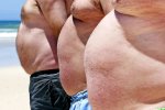 Ученые назвали "вредную привычку", которая приводит к раку: срочно обратите внимание
