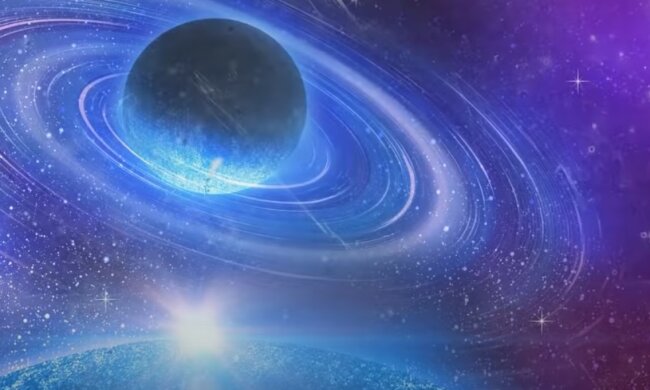 Знаки зодиака, которым повезет в 2020 году. Фото: YouTube, скрин