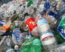 Едим каждый день: ученые рассказали страшную правду о пластике