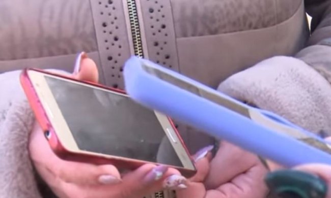 Lifecell закрывает несколько тарифов. Фото: скрин Факти