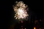 Феєрверк. Фото: скріншот YouTube-відео