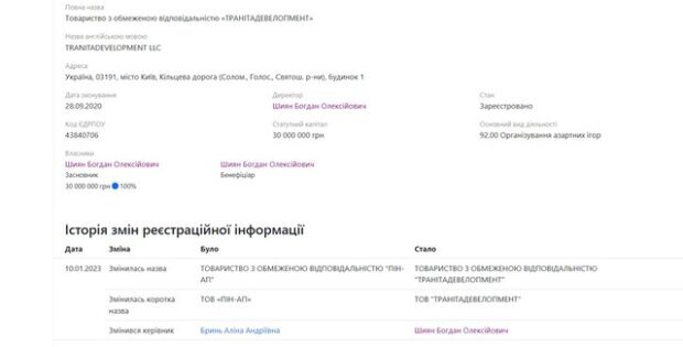 fai2D8x82hvZ57BrB6KV7qsHC4wN2LPFexbB3PV5