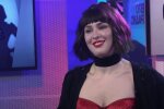 MARUV. Фото: YouTube, скрін