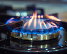 На цену газа влияют договоренности о транзите топлива с России, фото: Голос Севастополя