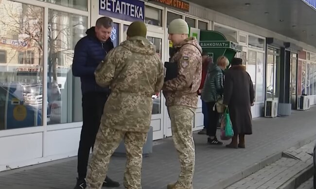 Покарання ухилянтів: суди почали відмовляти ТЦК у посадках - причина здивувала всіх