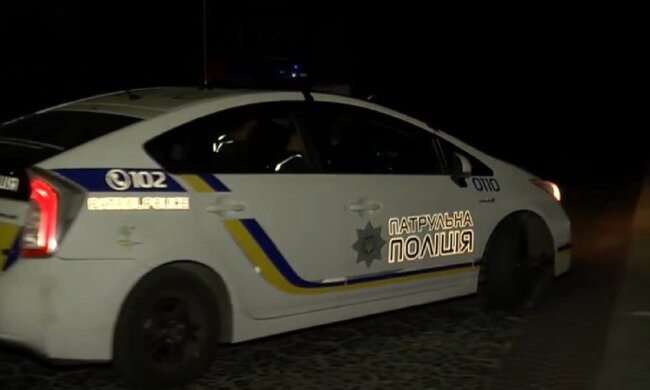 В Киеве пропала девушка-подросток. Фото: скриншот YouTube-видео