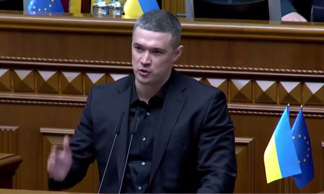 Виверне ТЦК і оновить БЗВП: Федоров попередив, що ще планує змінити в Міноборони та ЗСУ