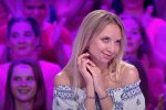 Ирина Сопонару. Фото: YouTube, скрин