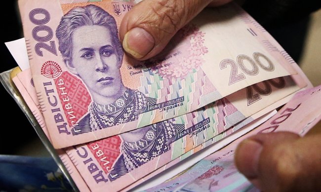 Пенсионерам ЕСВ платить не обязательно