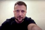 Володимир Зеленський. Фото: YouTube, скрін