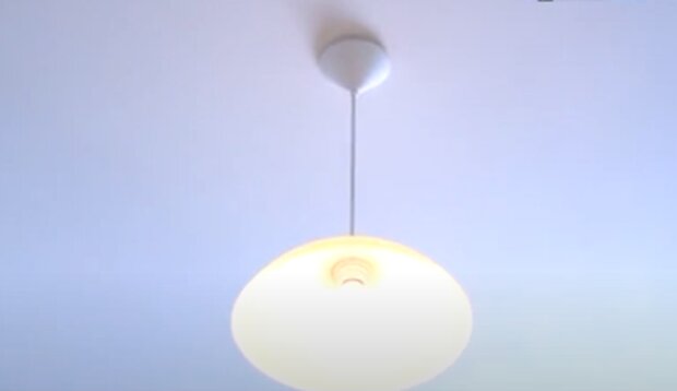 Электроэнергия. Фото: скриншот Youtube-видео