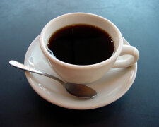 Полцарства за чашечку кофе: ароматные зерна сильно прибавят в цене – ученые озвучили причину