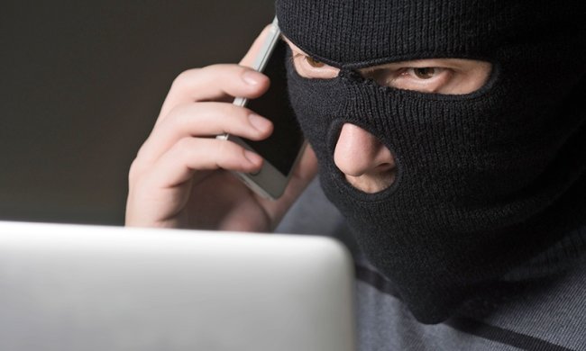 Не дадут даже слова сказать: в Украине появилась новая схема развода – как не попасться на удочку