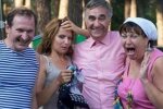 Сваты. Фото: скриншот YouTube.