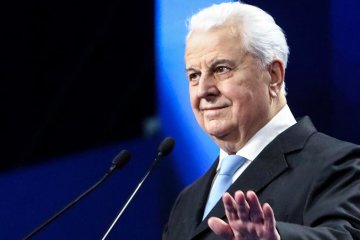 Крым мог бы исчезнуть с карты Украины еще при распаде СССР, фото: 24 канал