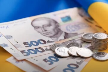 Соцпомощь по-новому: выплаты снова изменят, кому и сколько подкинут
