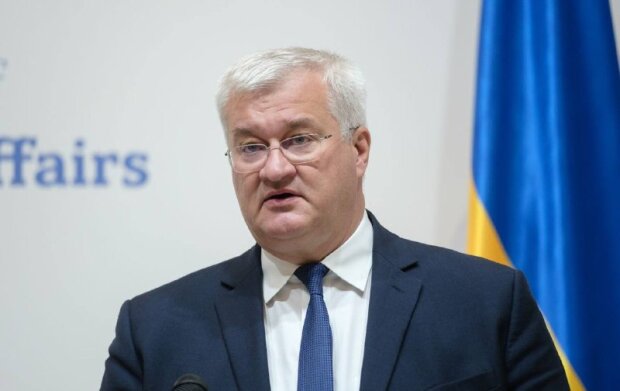 Українські біженці за кордоном - виплати за повернення додому