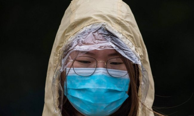 Рассказ пациентки, фото: Delo.ua