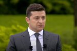 Владимир Зеленский: Скриншот YouTube
