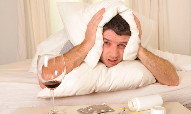 Вам снова захочется жить: медики назвали продукт, который снимет похмелье