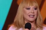Алла Пугачева. Фото: скриншот YouTube-видео