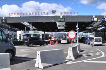 Заробитчане переслали домой рекордную сумму
