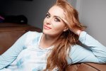 Позавидует даже Кароль: Слава Каминская ошарашила украинцев пикантными фото
