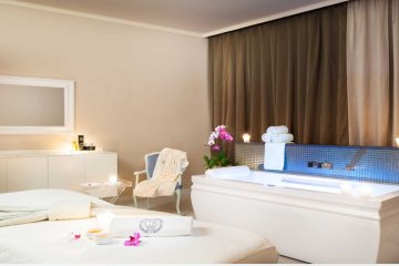 Что забирают с собой туристы из отелей